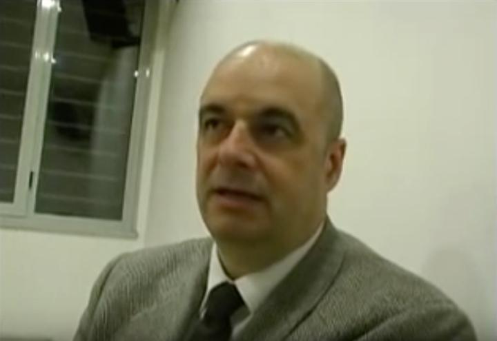 ario_gervasutti_giornalista_gazzettino_youtube_2018