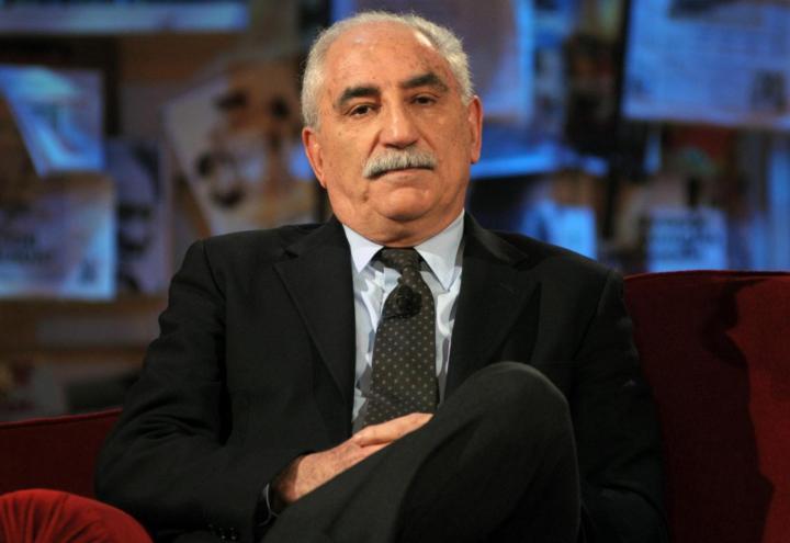 armando_spataro_procuratore_torino_lapresse_2018
