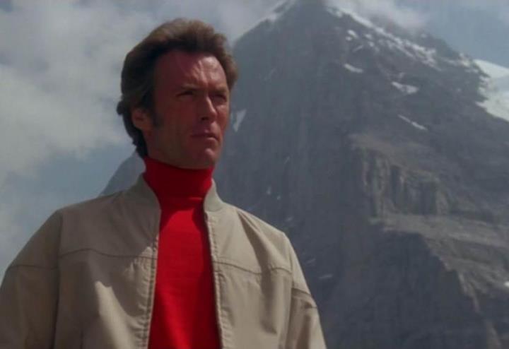 assassinio_sull_eiger