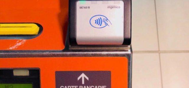 atm_metro_carta_credito_contactless_tornello_twitter_2018