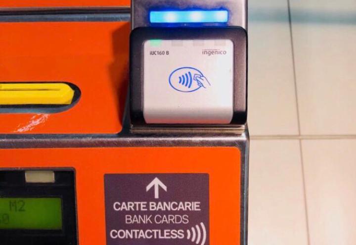 atm_metro_carta_credito_contactless_tornello_twitter_2018