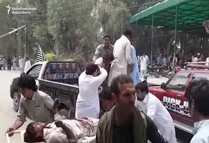 attentato_pakistan_youtube_2018