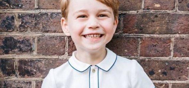 baby_george_compleanno_instagram