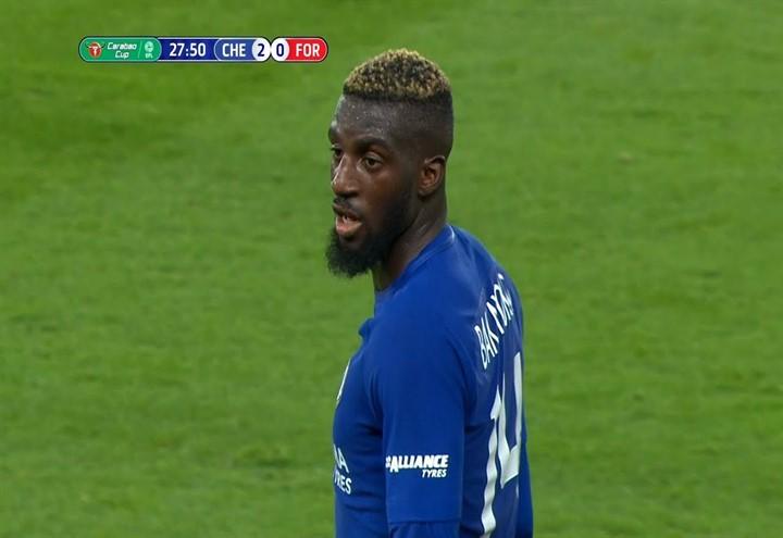 bakayoko_youtube