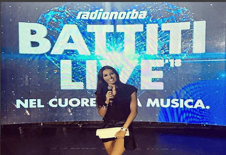 battitilive2018