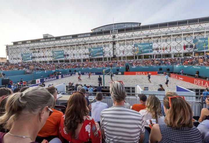 beach_volley_europei_campo_2018_fivb