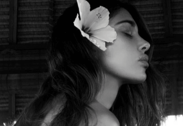 belen_rodriguez_nuda_instagram