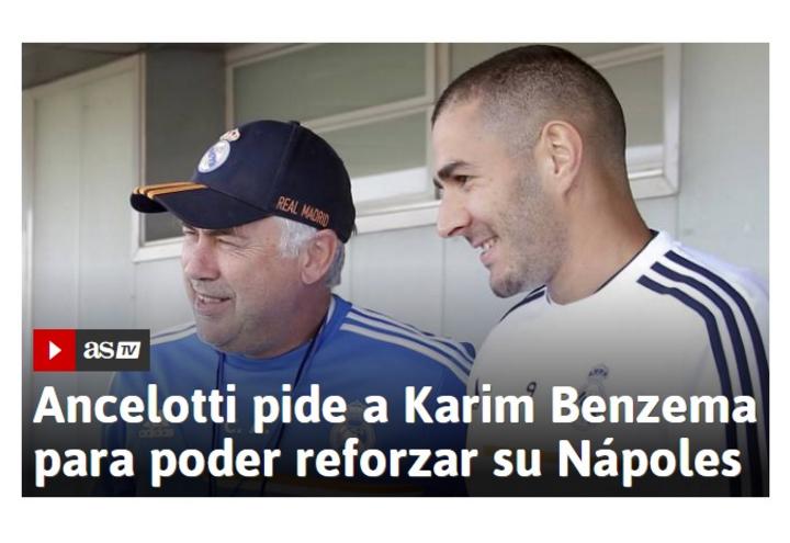 benzema_napoli_2018