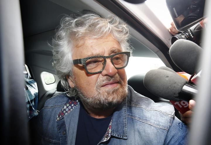 beppe_grillo_m5s_5_lapresse_2018