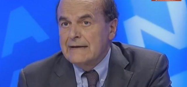 bersani_la7_2018