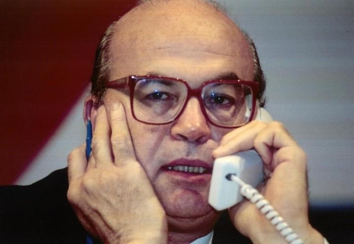 bettino_craxi_zoom2_lapresse