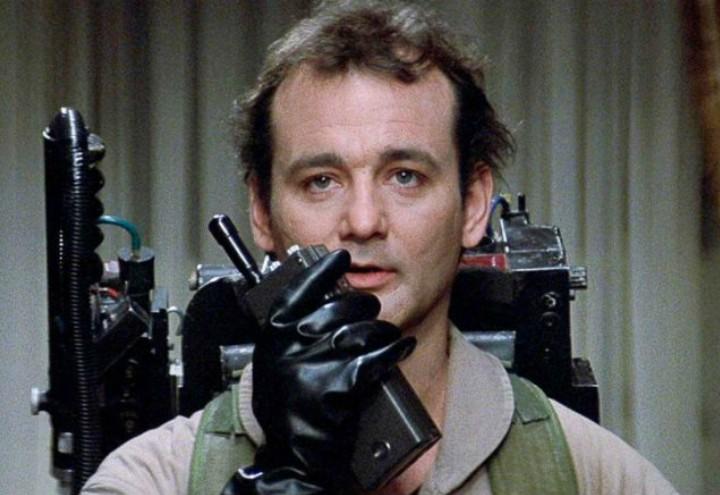 bill-murray