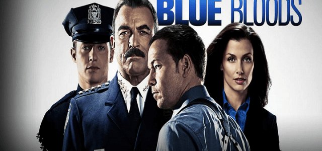 bluebloods8
