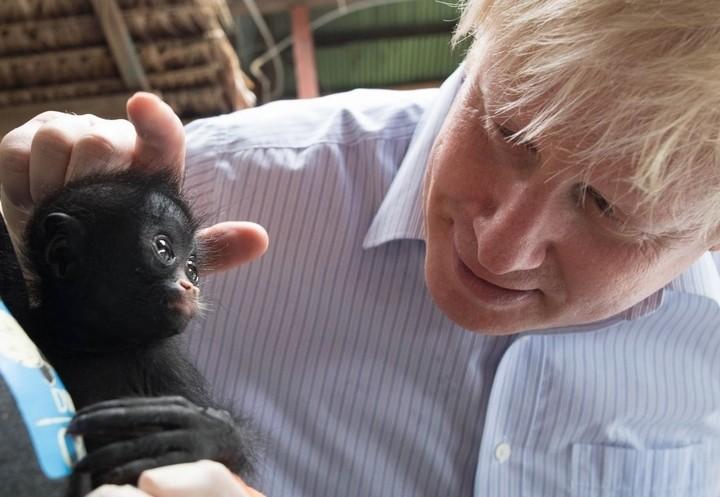 boris_johnson_1_lapresse_2018