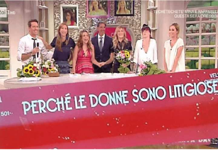 brave_ragazze_sondaggio_rai