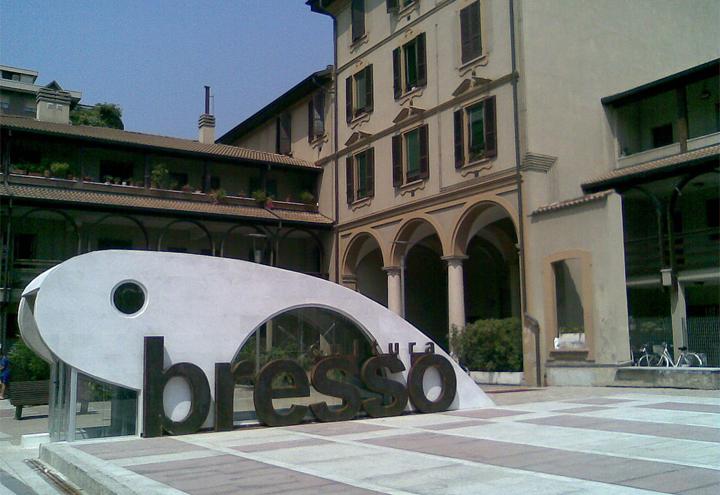 bresso_legionella_2018