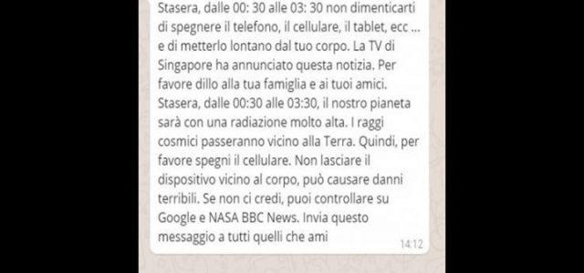 bufala_raggi_radiazioni