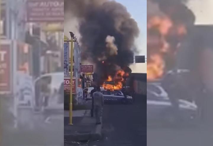 bus_fiamme_02_2018