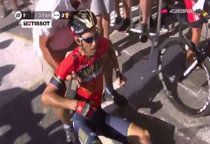 caduta_nibali_tour_de_france