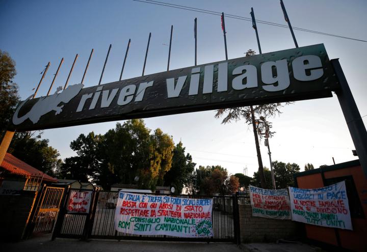 camping_river_campo_rom_roma_lapresse_2018