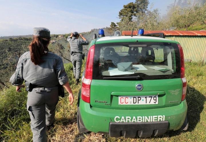 carabinieri_forestali_2018