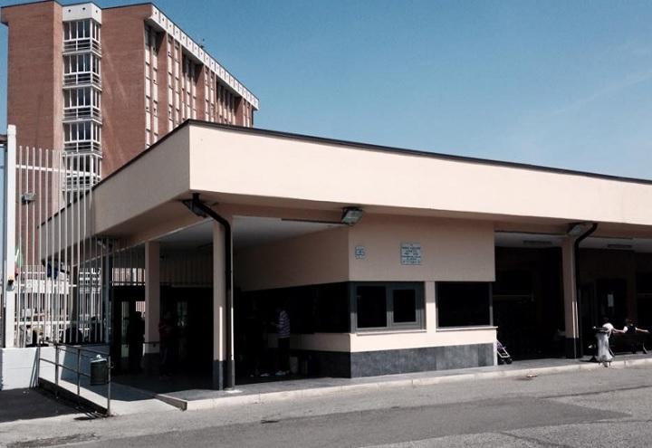 carcere_vallette_wikipedia_2018