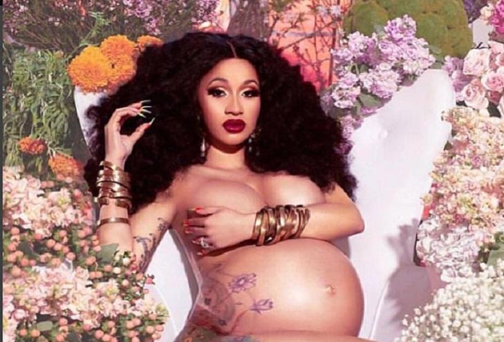 cardib_mamma