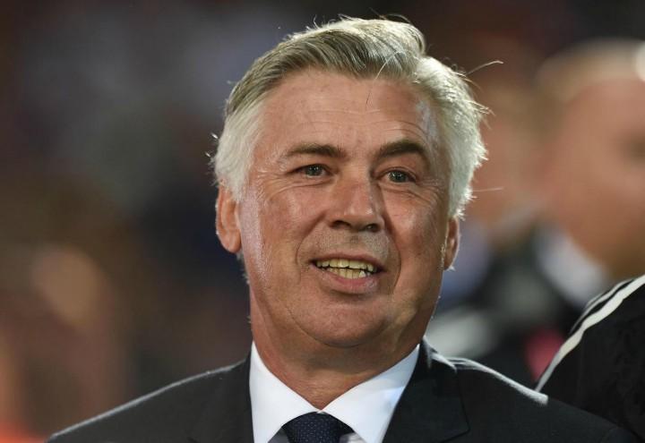 carlo_ancelotti_volto_lapresse_2018