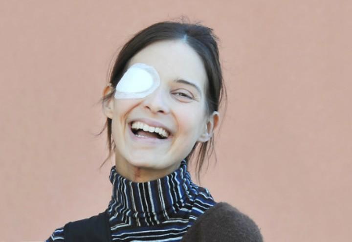 chiara-corbella-petrillo