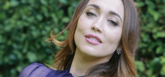 chiara_francini_foto