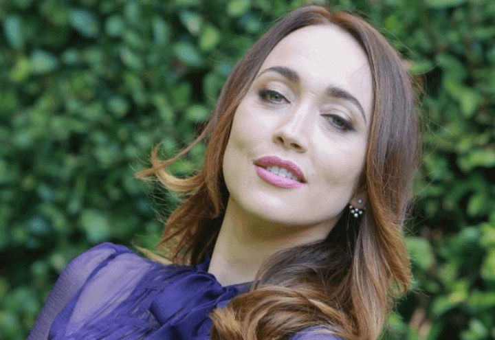 chiara_francini_foto