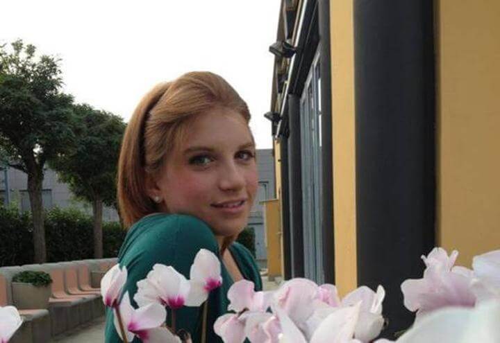 chiara_ribechini_02_2018