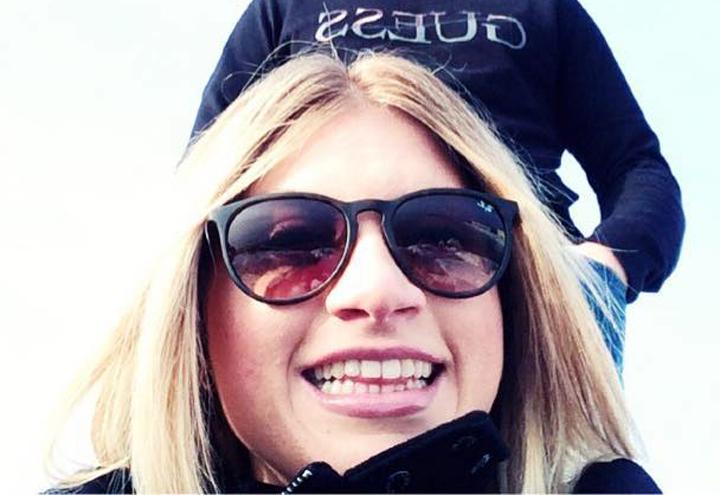 chiara_ribechini_2018