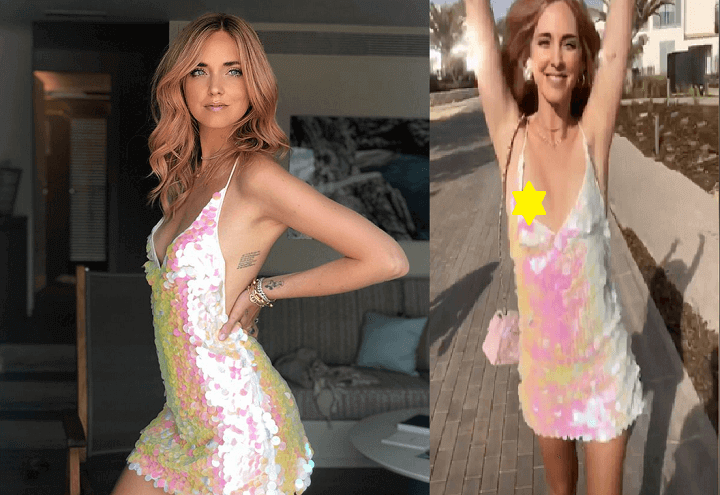chiaraferragni2018hot
