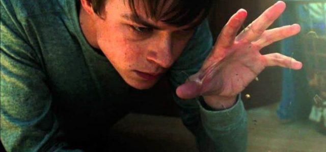 chronicle_film_2012