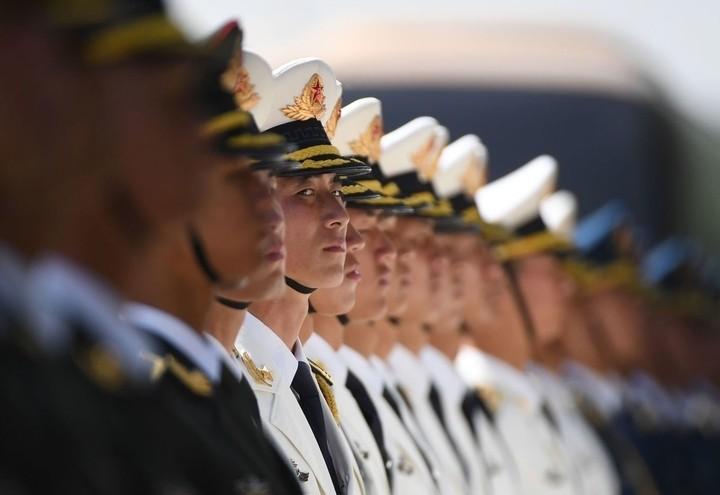 cina_soldati_esercito_lapresse_2018