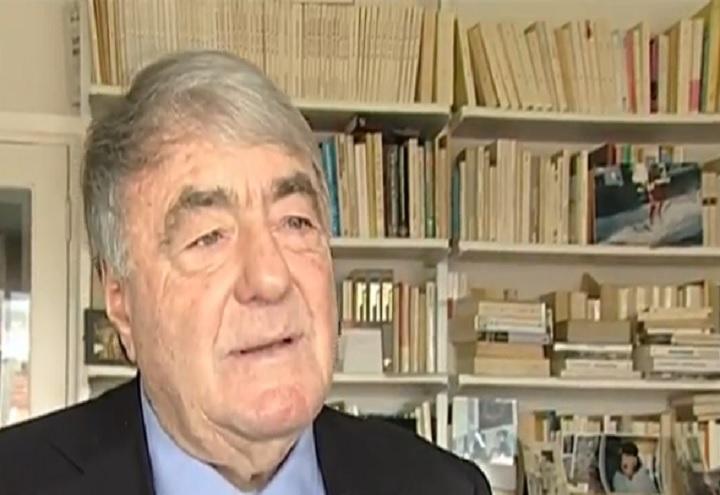 claude_lanzmann_youtube_2018