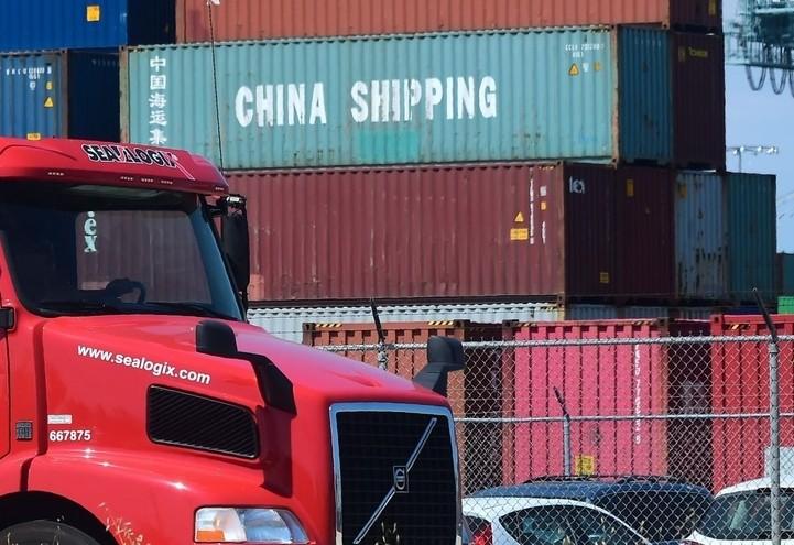 commercio_dazi_container_lapresse_2018