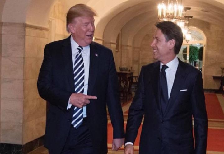 conte_trump_facebook_2018