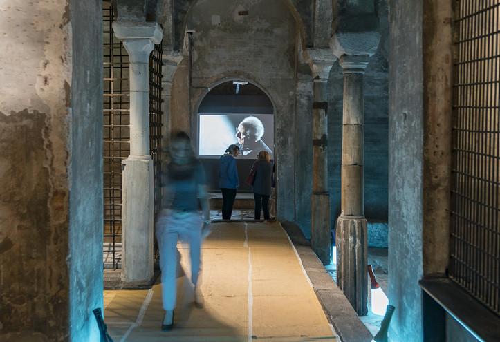 cripta_sansepolcro_milano_antonioni_frangi