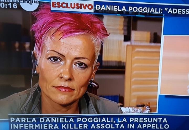 daniela_poggiali_mattino5