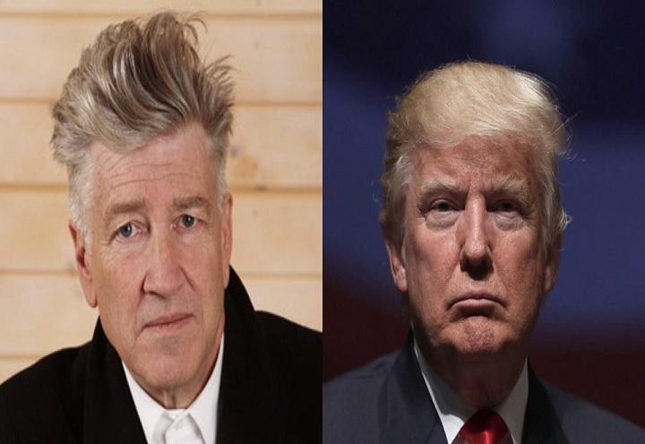 david_lynch_trump