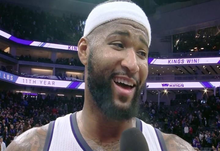 demarcus_cousins