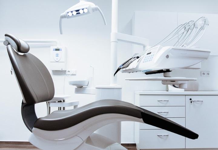 dentista_studio_pixabay