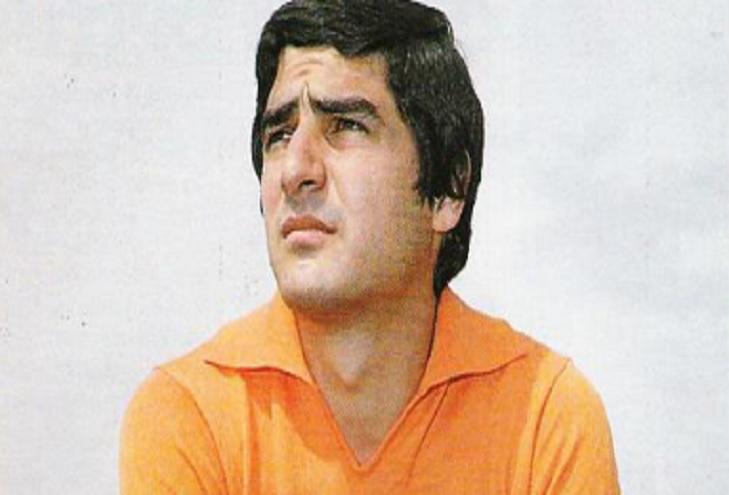 di_bartolomei_wikipedia_2018