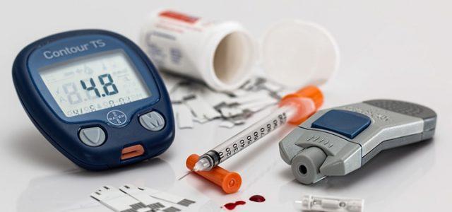diabete_2018_pixabay
