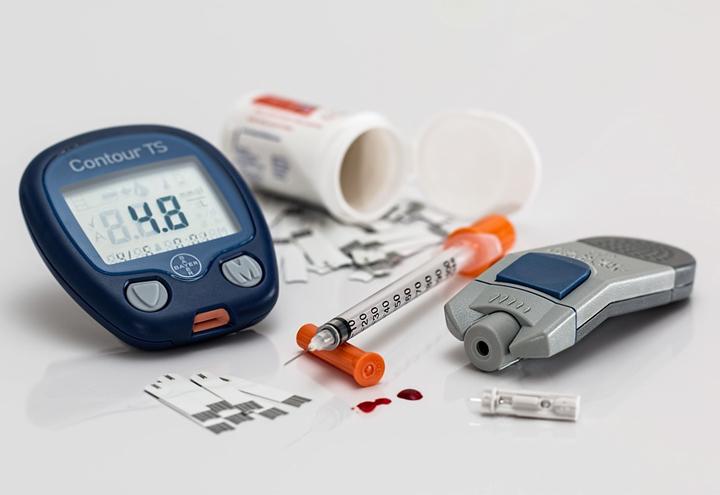 diabete_2018_pixabay