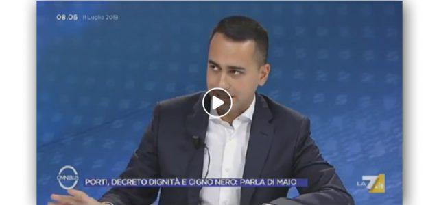 dimaio_la7_2018