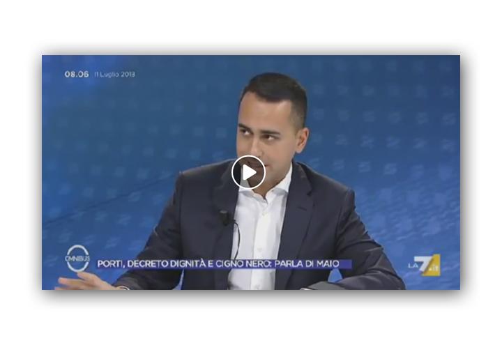 dimaio_la7_2018