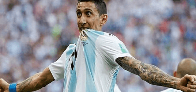 dimaria2018